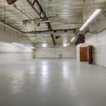 103 Elsie Avenue  Crest Hill IL 60403