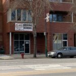 2058 Western Avenue C1 Chicago IL 60647