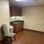 1700 Central Road  Arlington Heights IL 60005