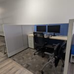 6216 Cermak Road  Berwyn IL 60402