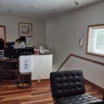 6316 Lincoln Avenue  Chicago IL 60659