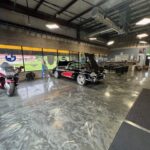 9120 Trinity Drive  Lake In The Hills IL 60156