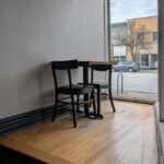 518 Lincolnway Way  Laporte IN 46350