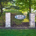 9314 Emily Lane  Union IL 60180