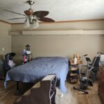 800 212 Highway C5N Michigan City IN 46360