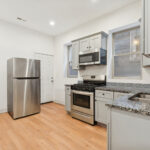 1908 48th Street  Chicago IL 60609