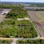00 Will Road  Diamond IL 60416
