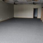 4410 Il Route 176 Highway 7 Crystal Lake IL 60014