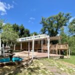 2/292 Woodhaven   Sublette IL 61367