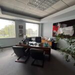 8150 Lehigh Avenue  Morton Grove IL 60053