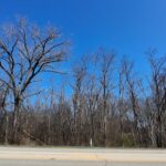 36245 Green Bay Road  Waukegan IL 60087