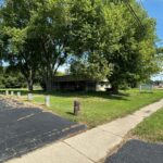 711 1st Street  DeKalb IL 60115