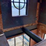 330 Water Street  Peoria IL 61601