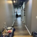 34498 Old Walnut Circle C-D Gurnee IL 60031