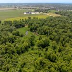 0 Deerpass Road  Marengo IL 60152