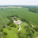 14604 Bruce Road  Homer Glen IL 60491