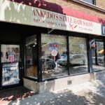 2024 Montrose Avenue  Chicago IL 60618