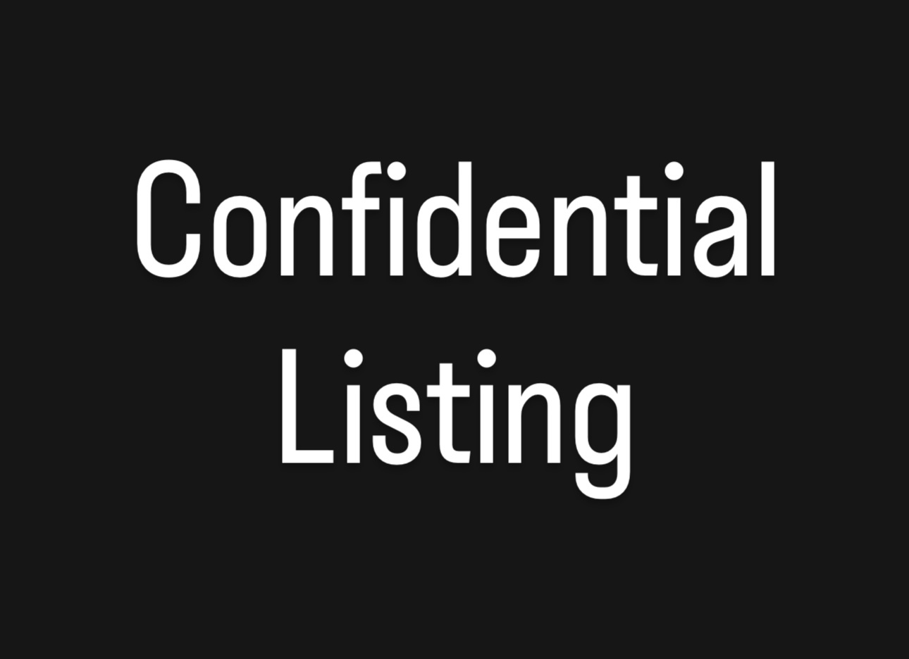 999 UNDISCLOSED   Confidential IL 99999