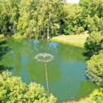 18238 Gages Lake Road  Grayslake IL 60030