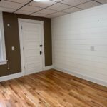 43 Church Street  Sandwich IL 60548