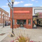 57 Vermilion Street  Danville IL 61832