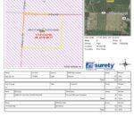 20 AC Butternut Road  Oregon IL 61061