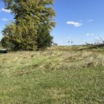 0 West Street  Kirkland IL 60146