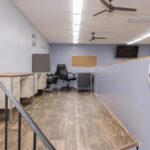 420 Bennett Street  Pontiac IL 61764