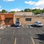 2701 87th Street  Evergreen Park IL 60805