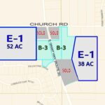 0 Church Road  Marengo IL 60152