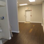 293 NORTHWEST Highway 293 Palatine IL 60067