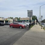 6226 California Avenue  Chicago IL 60659
