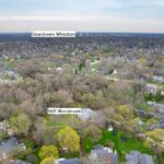 1601 Wiesbrook Road Wheaton IL 60189