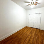 10548 Ewing Avenue  Chicago IL 60617