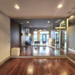 2239 North Avenue  Chicago IL 60647