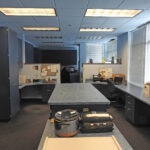 3330 177th Street 2C Hazel Crest IL 60429