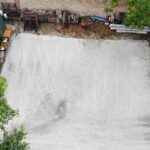 33149 US Highway 45 Highway  Grayslake IL 60030