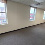 3151 26th Street B Chicago IL 60623