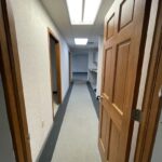 330-338 Backbone Road  Princeton IL 61356