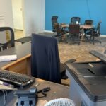 3331 W Elm (Rt 120) Street  McHenry IL 60050