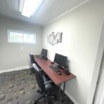 328 Park Lane Drive  Grant Park IL 60940