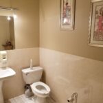 5995 Archer Avenue 1 Chicago IL 60638