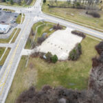 1297 Mccarthy Road  Lemont IL 60439