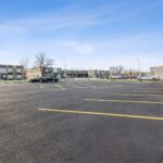 9848 Roosevelt Road  Westchester IL 60154