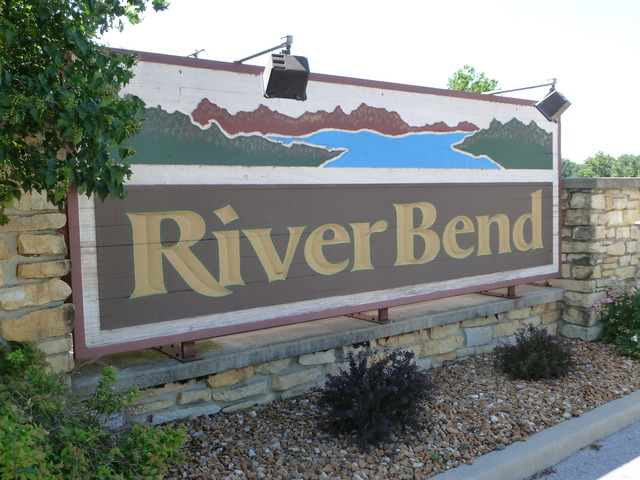 2799 Stone Fence Drive  Kankakee IL 60901