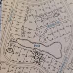 933 Lakeridge Court Sugar Grove IL 60554