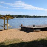 209 Lake Summerset Road  Lake Summerset IL 61019