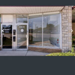 9136 Waukegan Road B Morton Grove IL 60053