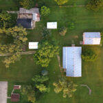 1803 Rock Falls Road  Rock Falls IL 61071