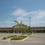 412 Mississippi Street  Elwood IL 60421